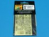 Aber 48016 German medium tank Pz.Kpfw.III Ausf.L (Sd.Kfz. 141/1) (1:48)